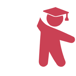 ClassMitra Color Logo