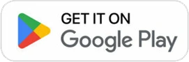 Get it on Google Play